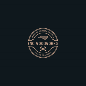 Logo Design by pixel stories for this project | Design: #23640728