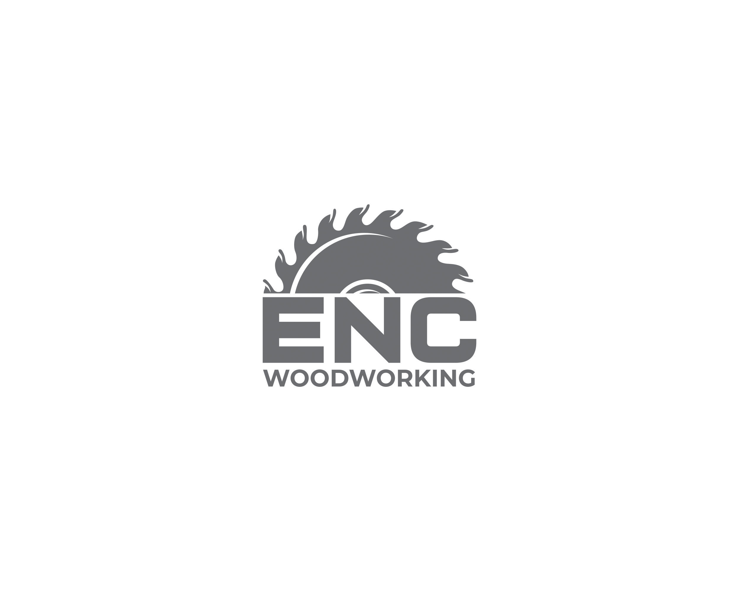 Logo Design by NOV4 for this project | Design #23593514