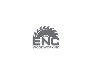 Logo Design by NOV4 for this project | Design: #23593514