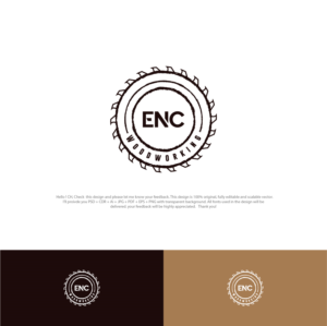 Logo Design by MuhammadFaizan786 for this project | Design: #23589218