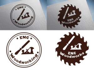 Logo Design by kuirin91
