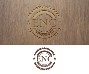 Logo Design by yozikurnia777 for this project | Design: #23592070
