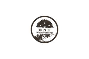 Logo Design by mchlisin27