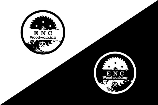 Logo Design by mchlisin27 for this project | Design #23674178