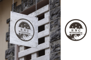 Logo Design by mchlisin27 for this project | Design: #23674179