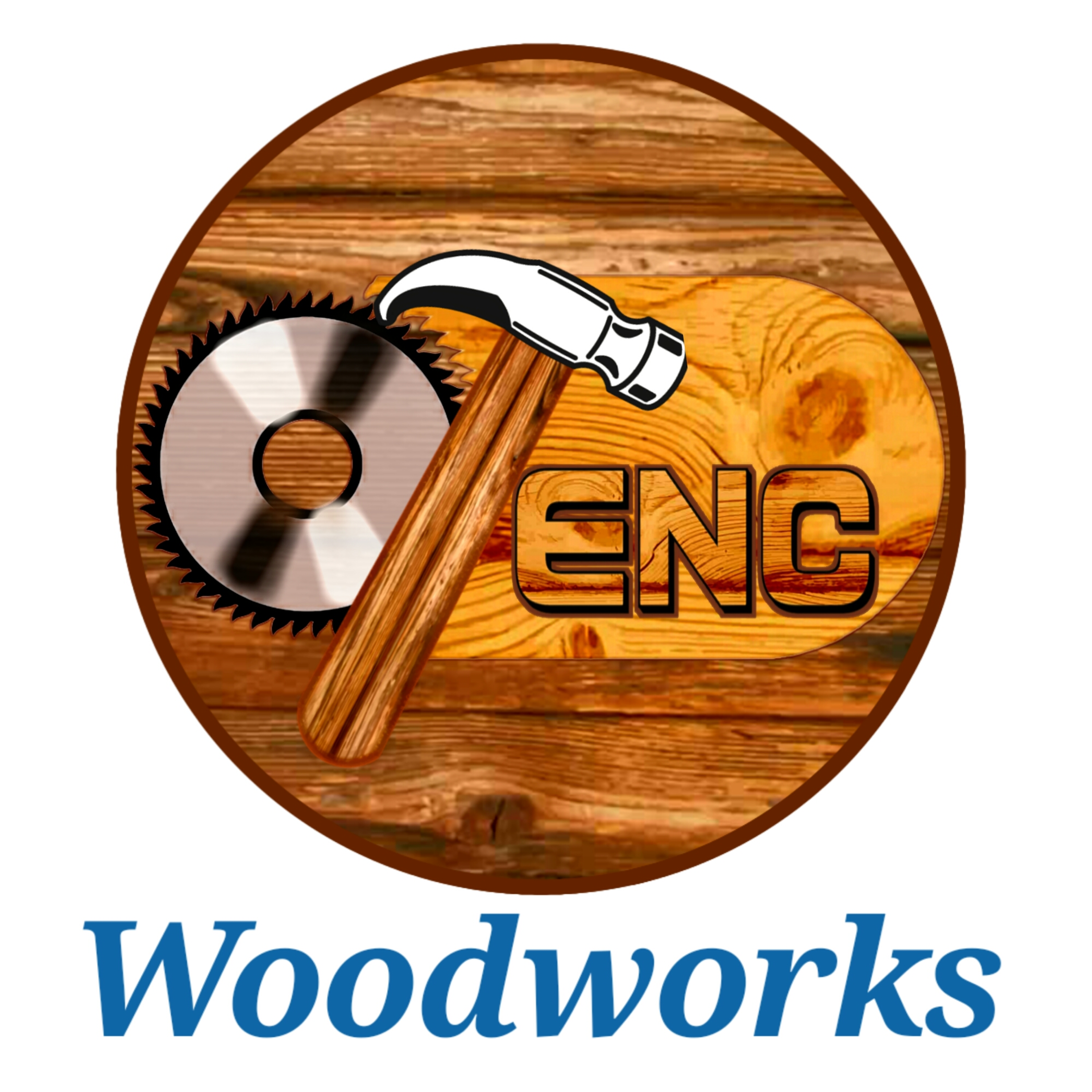 Logo Design by MDKCROWD97 for this project | Design #23599957