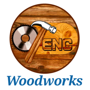 Logo Design by MDKCROWD97 for this project | Design: #23599957