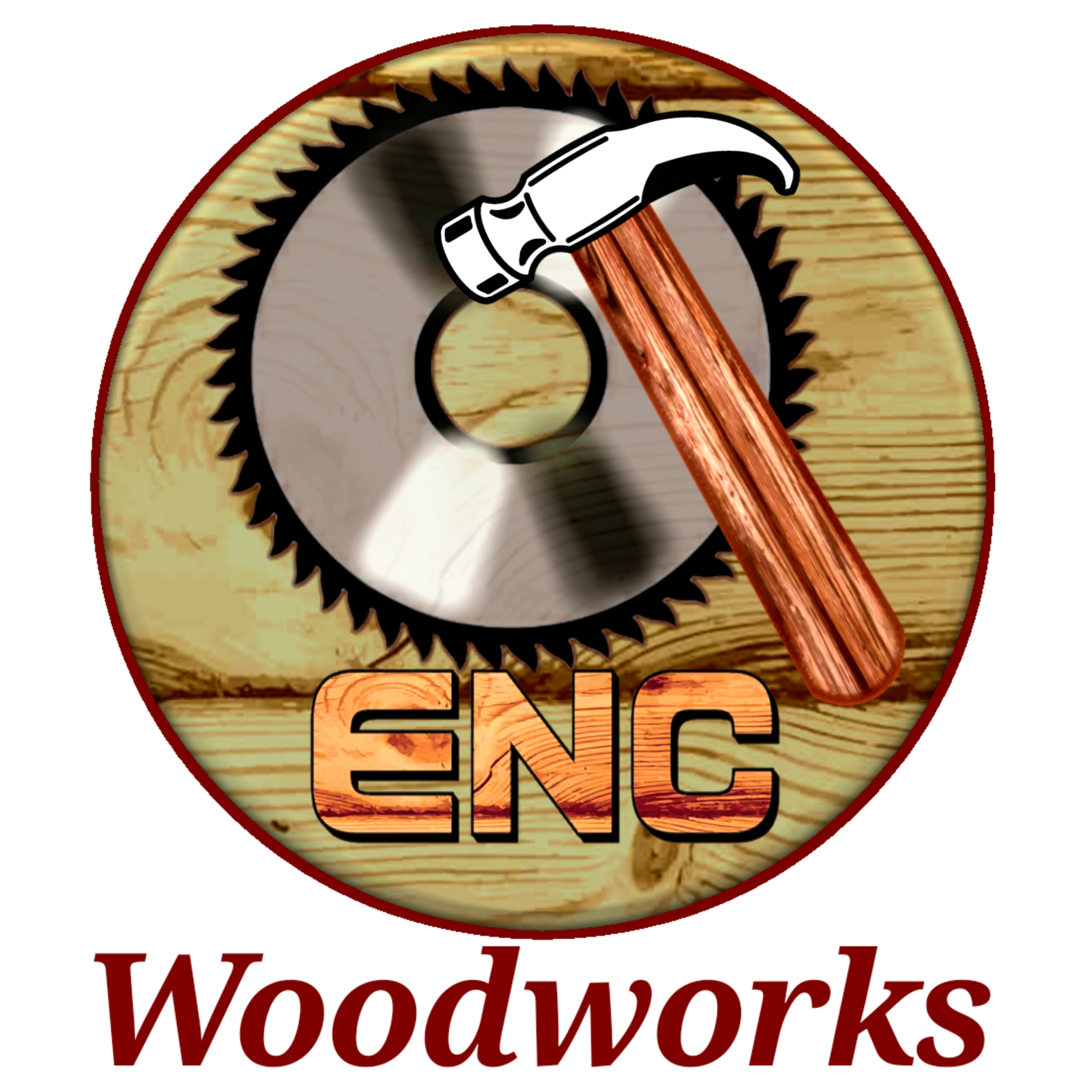 Logo Design by MDKCROWD97 for this project | Design #23601862