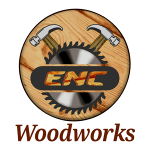 Logo Design by MDKCROWD97 for this project | Design: #23614264