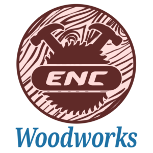 Logo Design by MDKCROWD97 for this project | Design: #23617401