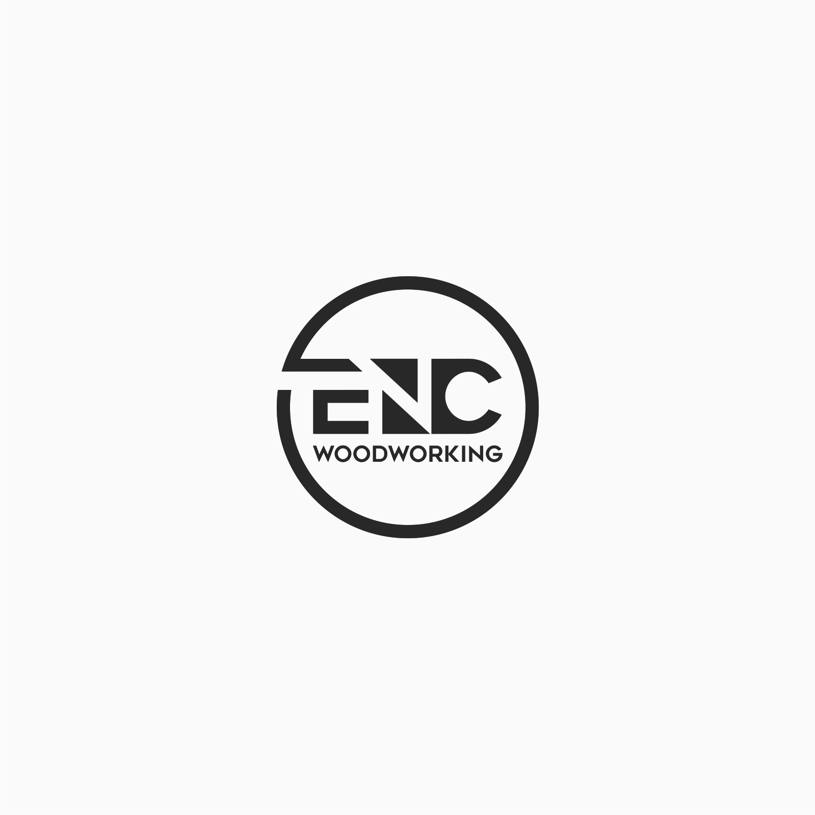 Diseño de Logo por Ken'toz para este proyecto | Diseño #23594151