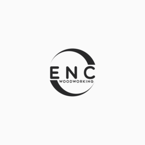 Logo Design by Ken'toz for this project | Design: #23594152