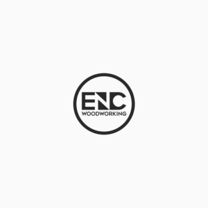 Logo Design by Ken'toz for this project | Design: #23594153