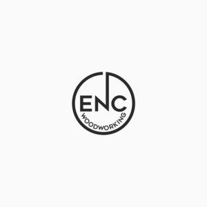 Logo Design by Ken'toz for this project | Design: #23594154