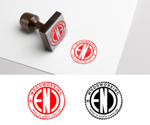 Logo Design by AinebAyoub for this project | Design: #23588412