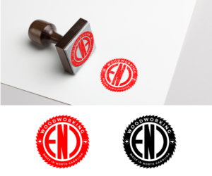 Logo Design by AinebAyoub for this project | Design: #23588420
