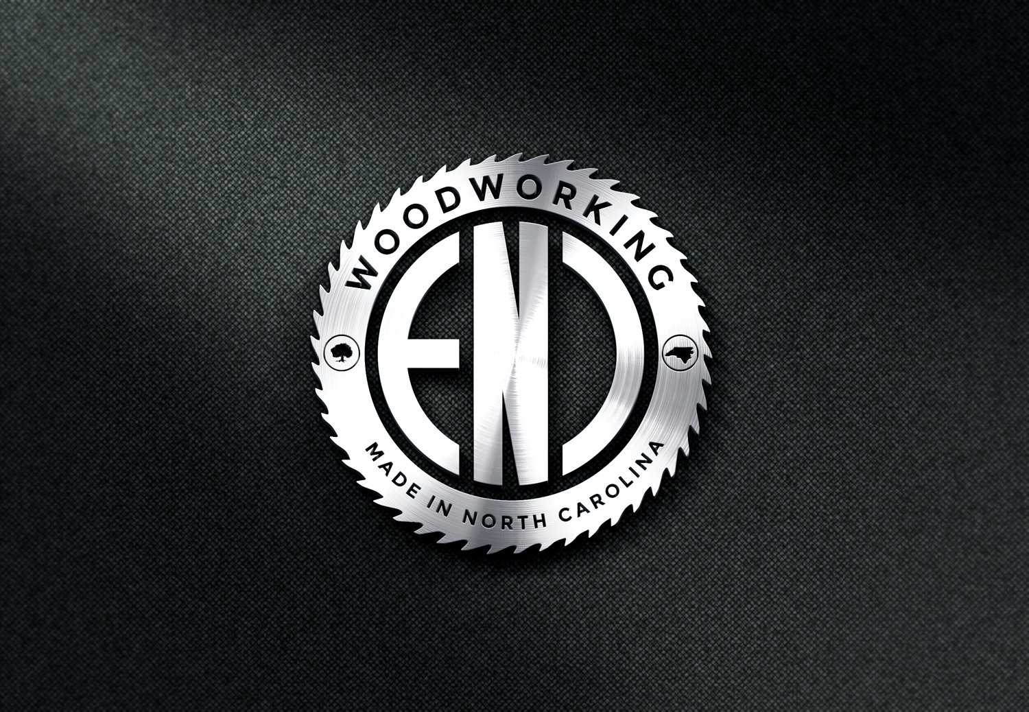 Logo Design by AinebAyoub for this project | Design #23588431