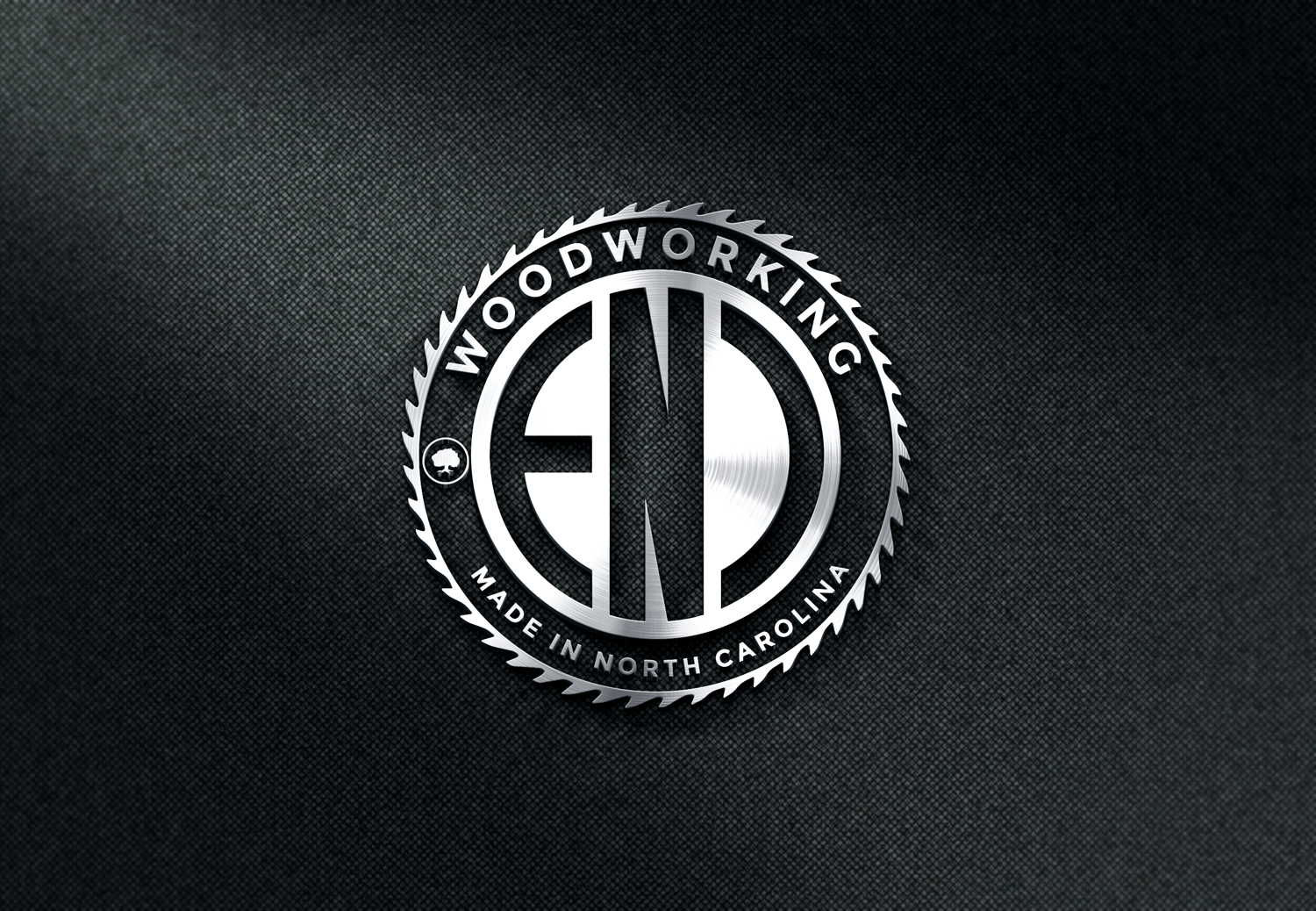 Logo Design by AinebAyoub for this project | Design #23588437