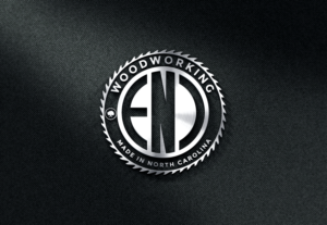 Logo Design by AinebAyoub for this project | Design: #23588437