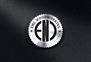 Logo Design by AinebAyoub for this project | Design: #23588968