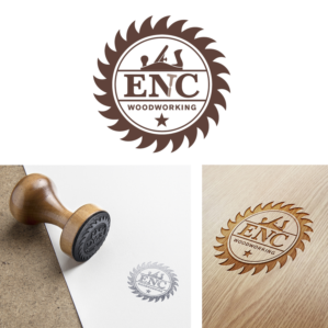 Logo Design by supul86