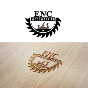 Logo Design by supul86 for this project | Design: #23662147