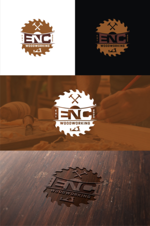 Logo Design by Z-D°Studio™