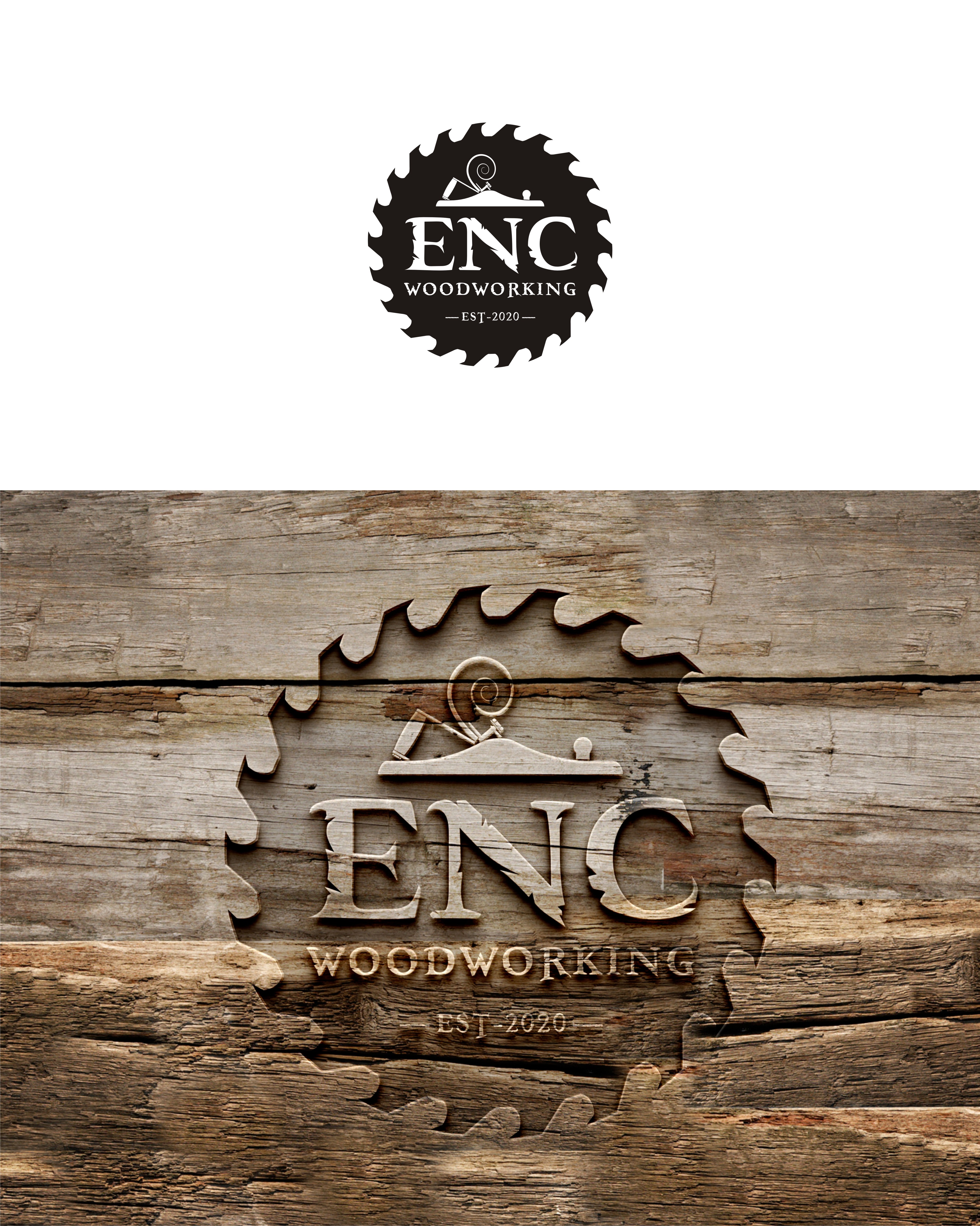 Logo Design by Z-D°Studio™ for this project | Design #23652379