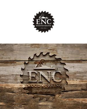 Logo Design by Z-D°Studio™ for this project | Design: #23652379