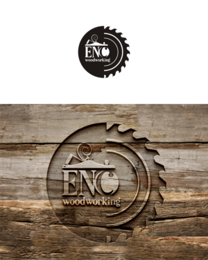 Logo Design by Z-D°Studio™ for this project | Design: #23652384