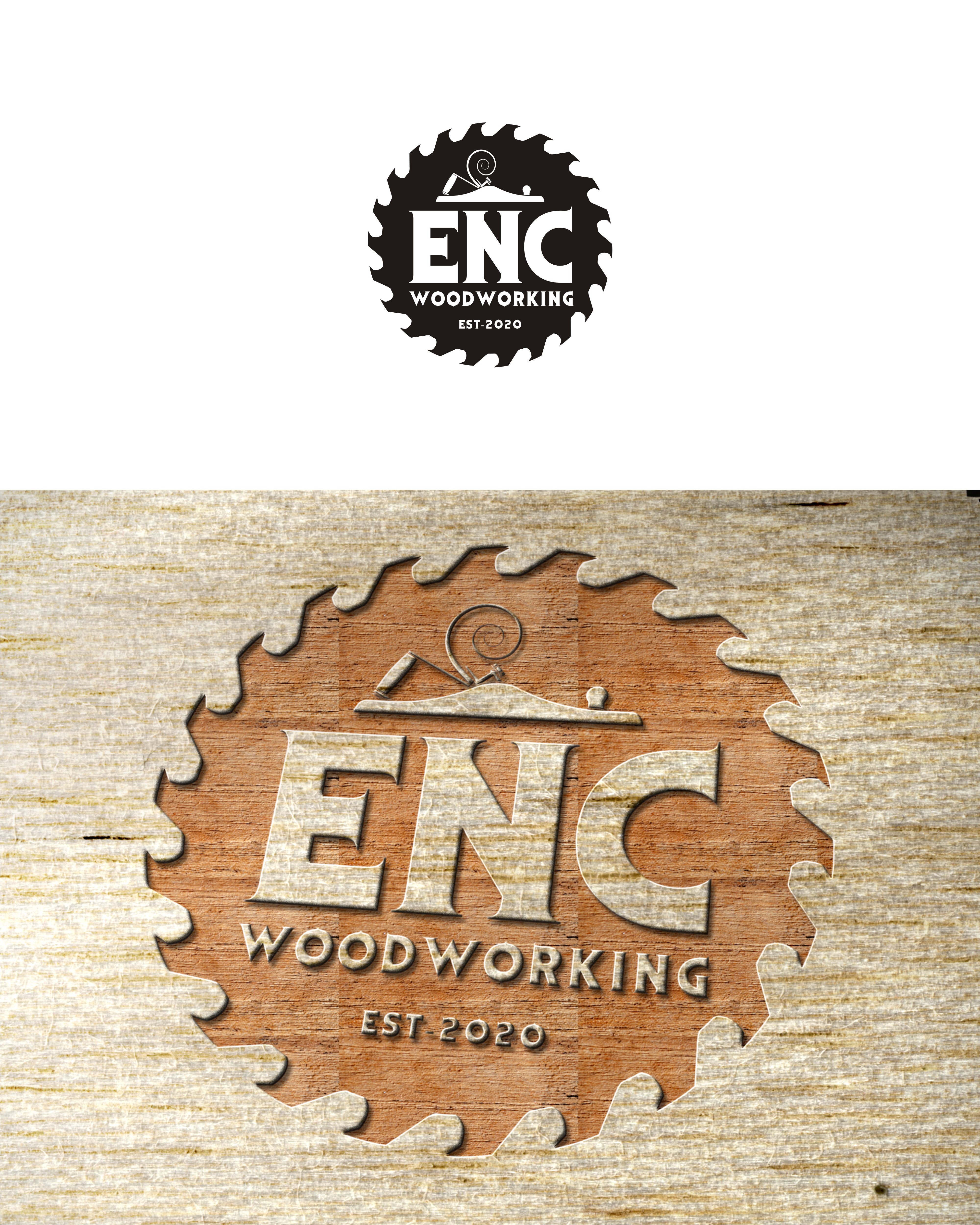 Logo Design by Z-D°Studio™ for this project | Design #23652392