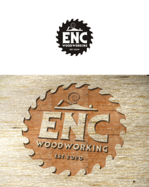 Logo Design by Z-D°Studio™ for this project | Design: #23652392