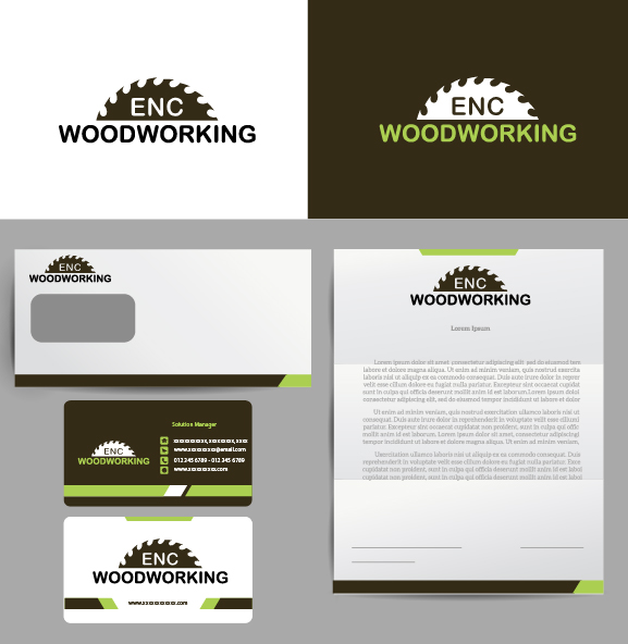 Logo Design by pheonix3d for this project | Design #23592036