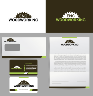 Logo Design by pheonix3d for this project | Design: #23592036