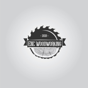 Logo Design by Tanveer 9
