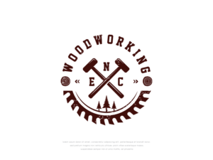 Logo Design by artcircles for this project | Design: #23646902