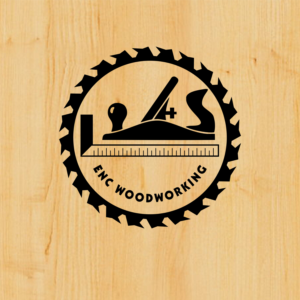 Logo Design by Jet-D for this project | Design: #23654408