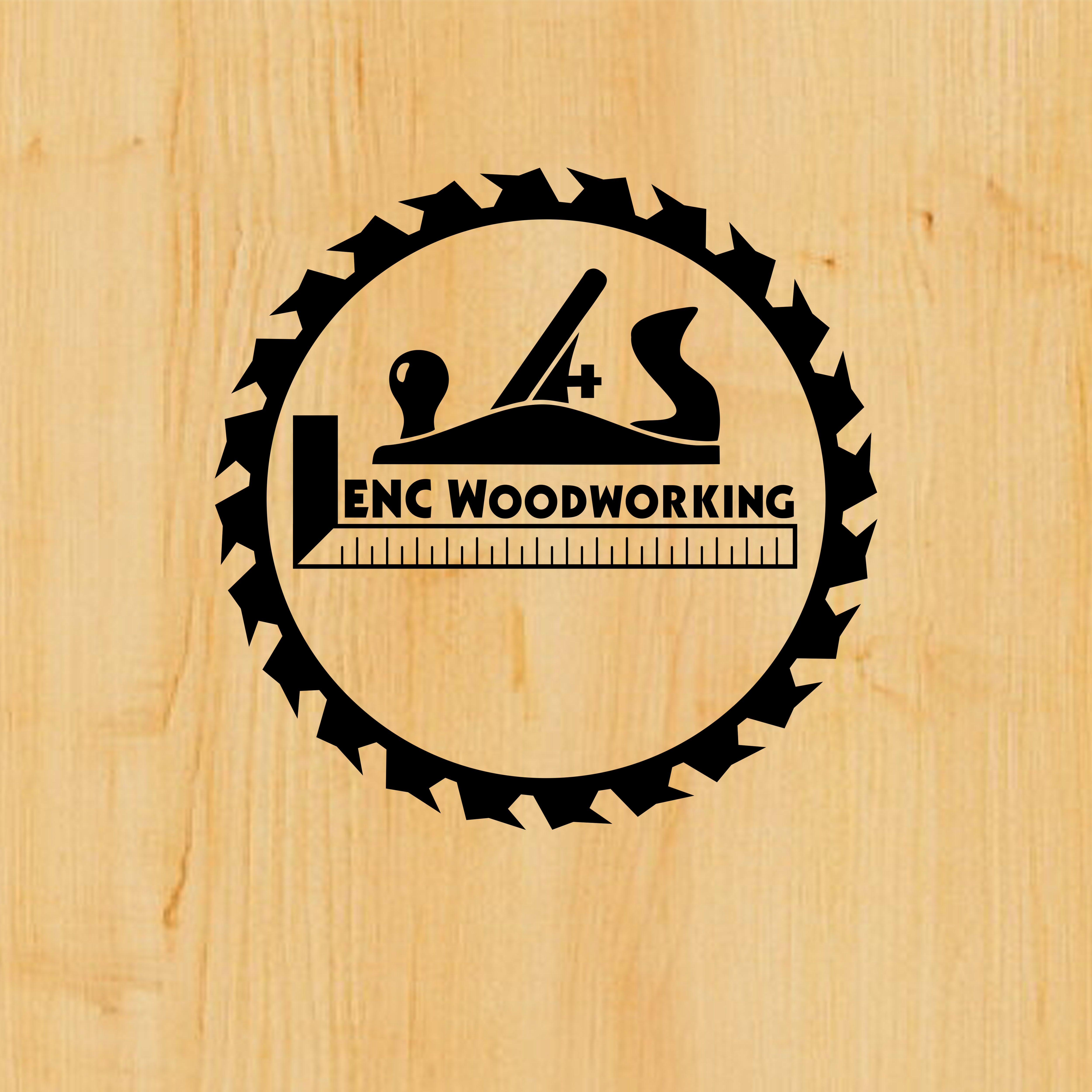 Logo Design by Jet-D for this project | Design #23654427