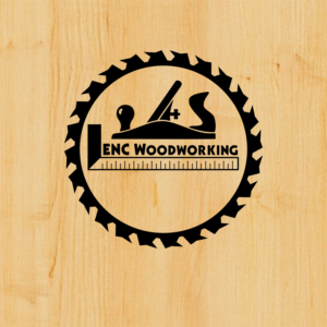 Logo Design by Jet-D for this project | Design: #23654427