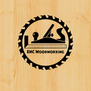 Logo Design by Jet-D for this project | Design: #23654428