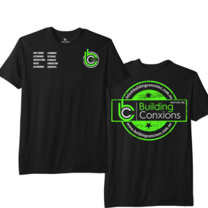 T-shirt Design by creative gravity for this project | Design: #23601009
