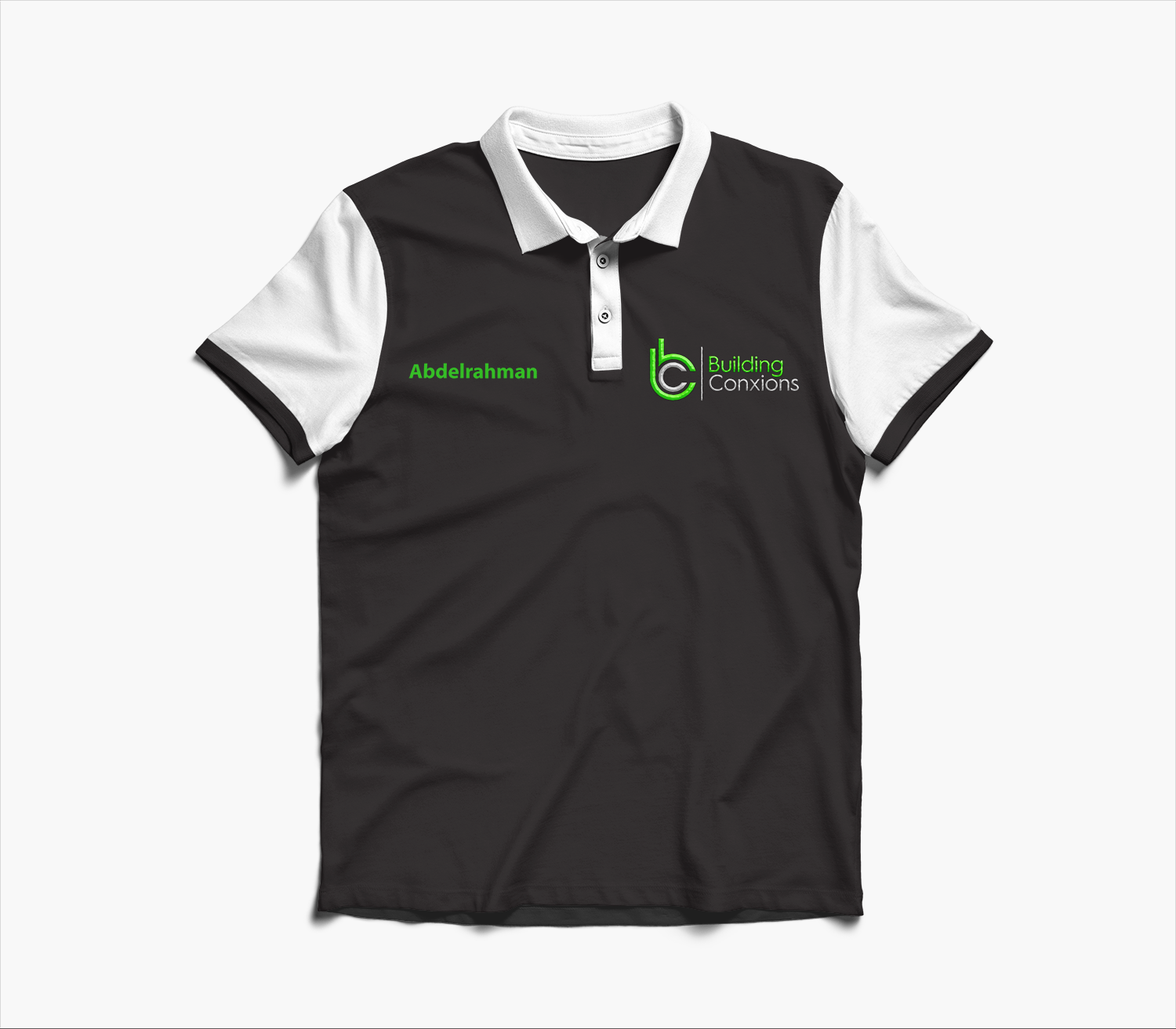 T-shirt Design by iAbdelrahman Moustafa for this project | Design #23590292