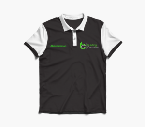 T-Shirt-Design von iAbdelrahman Moustafa für dieses Projekt | Design #23590292