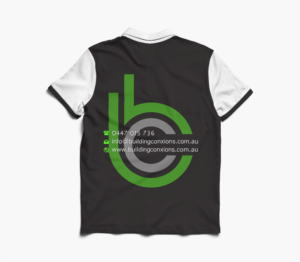 T-shirt Design by iAbdelrahman Moustafa for this project | Design: #23590293