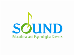 Logo Design by C Corner