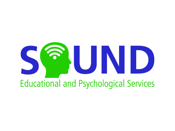 Logo Design by C Corner for this project | Design #716454