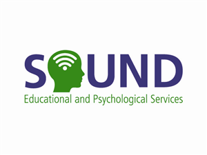 Logo Design by C Corner for this project | Design: #716454