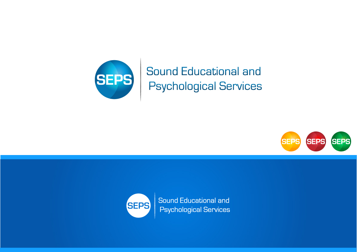 Design de Logo par creativecorner pour ce projet | Design #719579