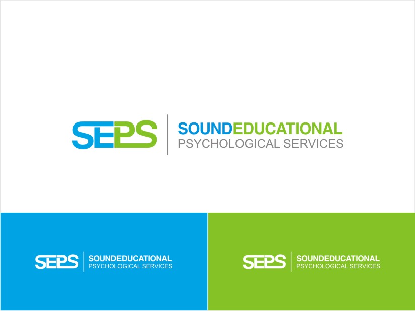 Logo Design by Logocraft for this project | Design #717966