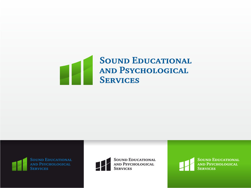 Logo Design by Atvento Graphics for this project | Design #718570